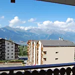 Ambassador I Apt 7 Apartment Nendaz